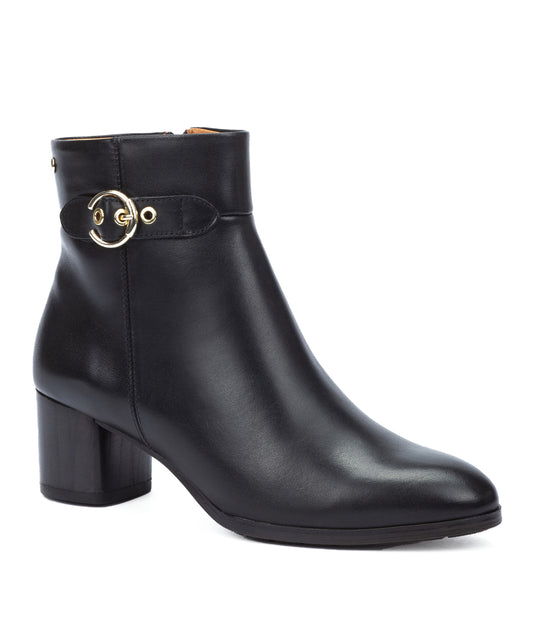 Pikolinos Calafat W1Z-8588 - Black