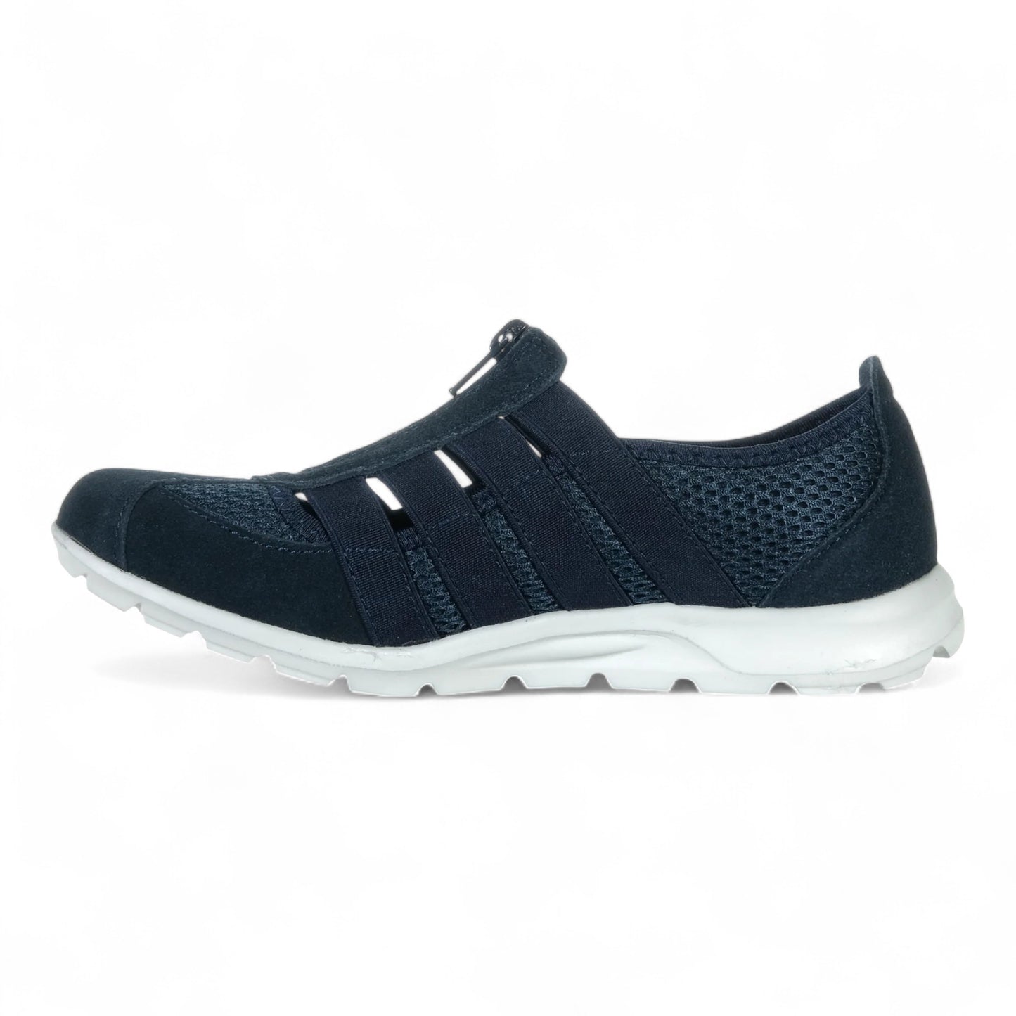 CC Resorts Christine - Navy