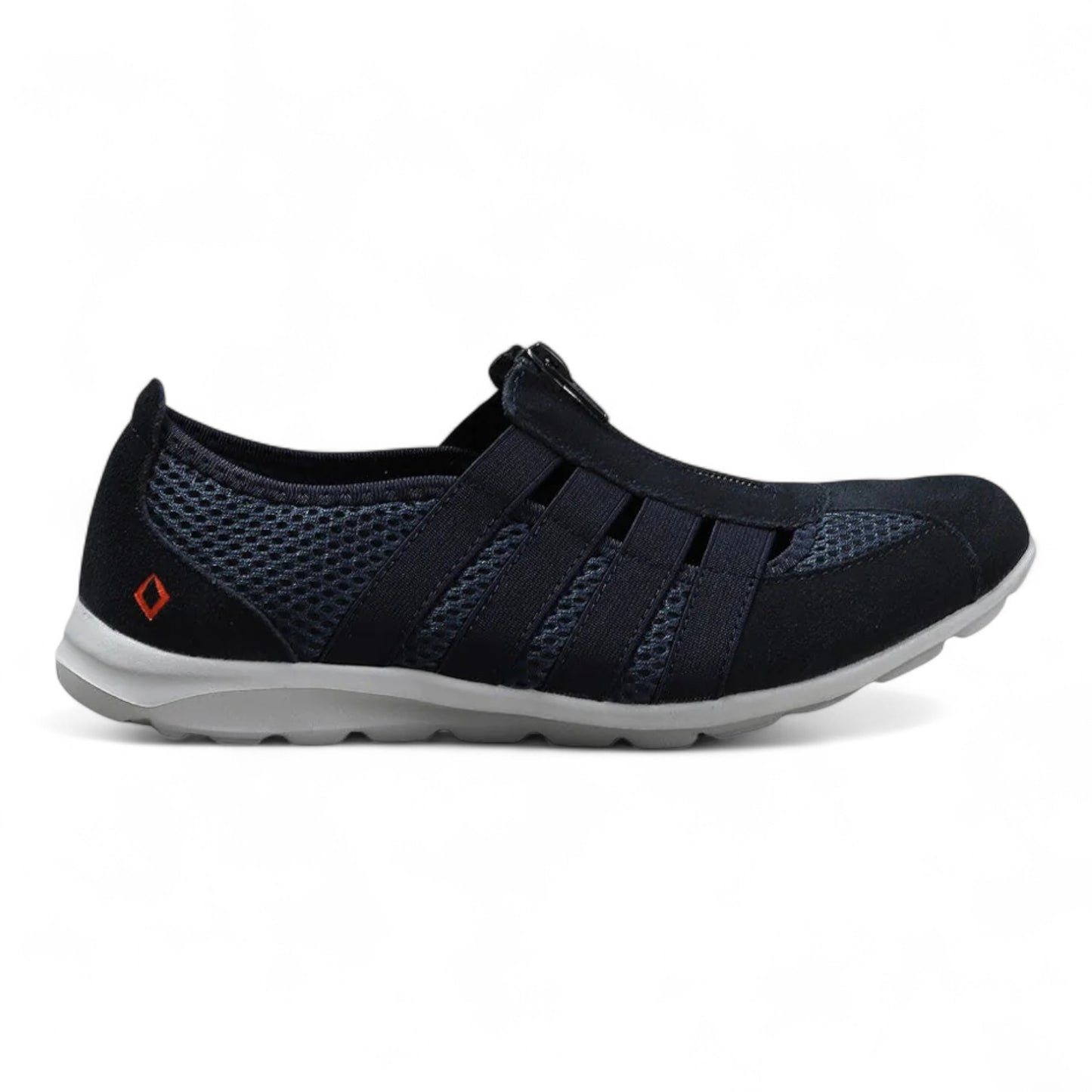 CC Resorts Christine - Navy