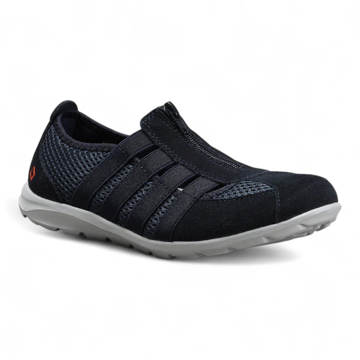 CC Resorts Christine - Navy
