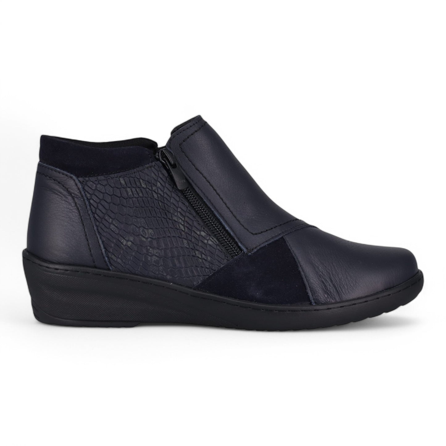 Cabello CP462-18 - Navy Combo