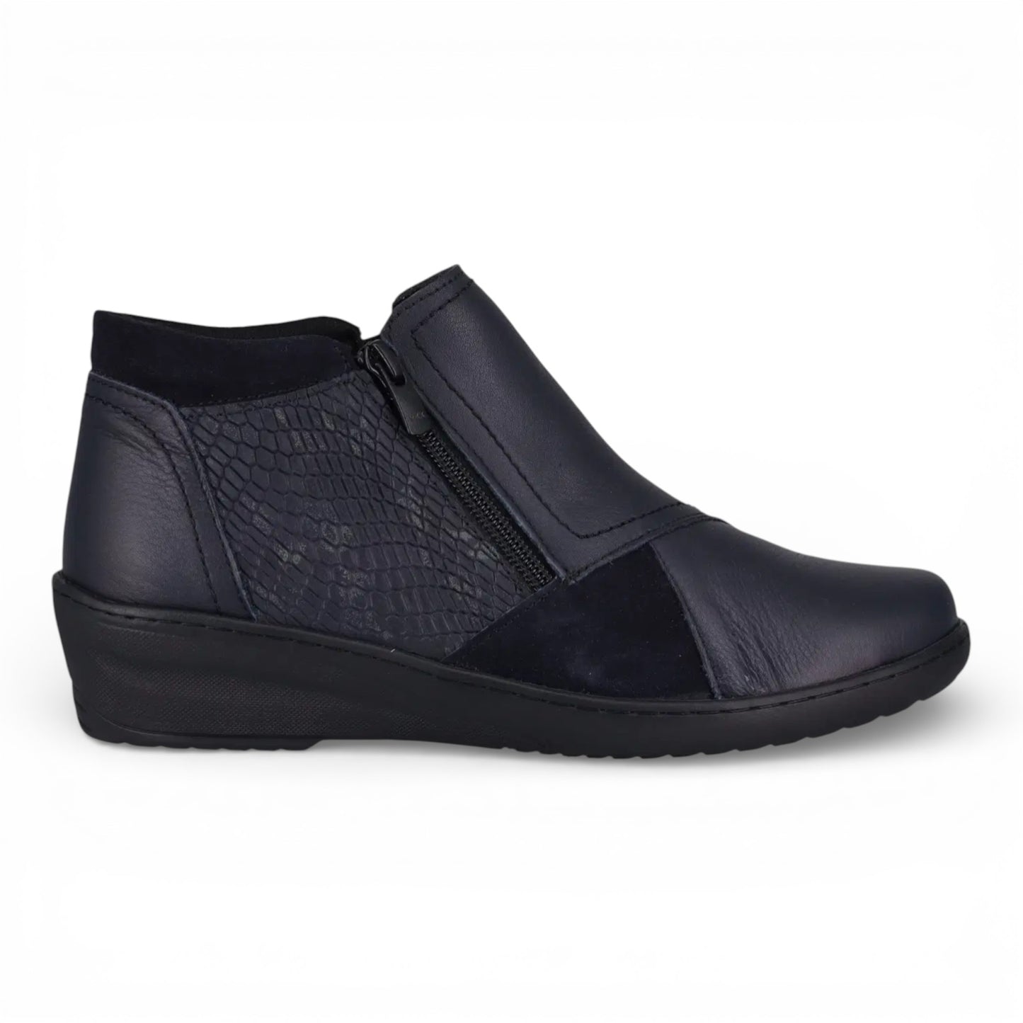 Cabello CP462-18 - Navy Combo