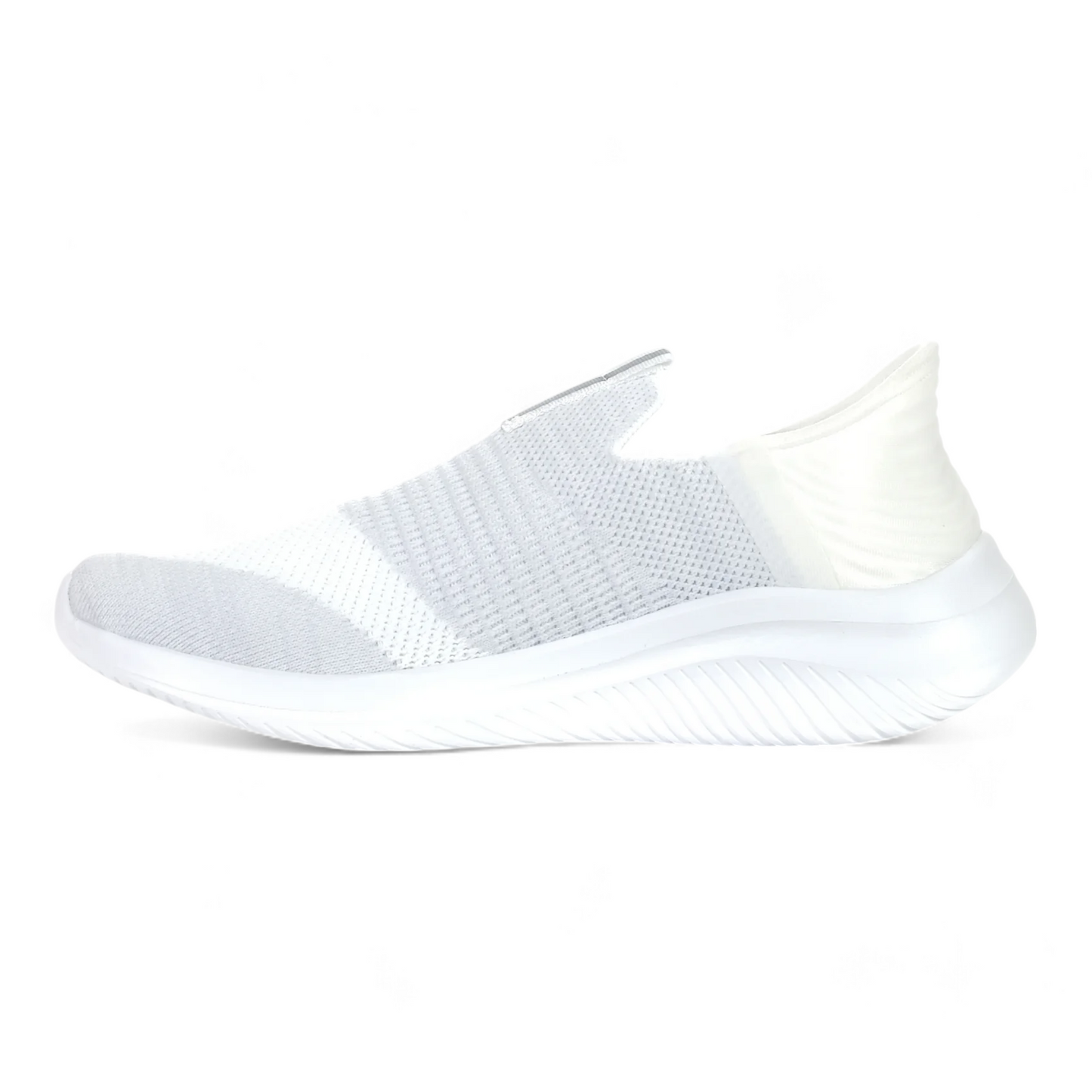 Cassini Mercede - Oyster