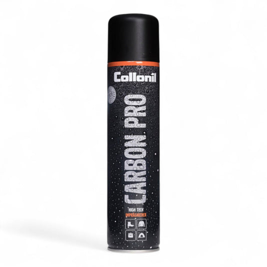 Collonil Carbon Pro Spray