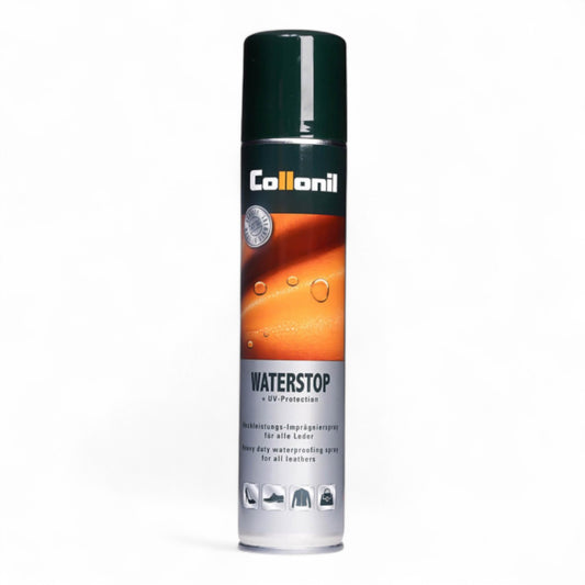 Collonil Waterstop Spray