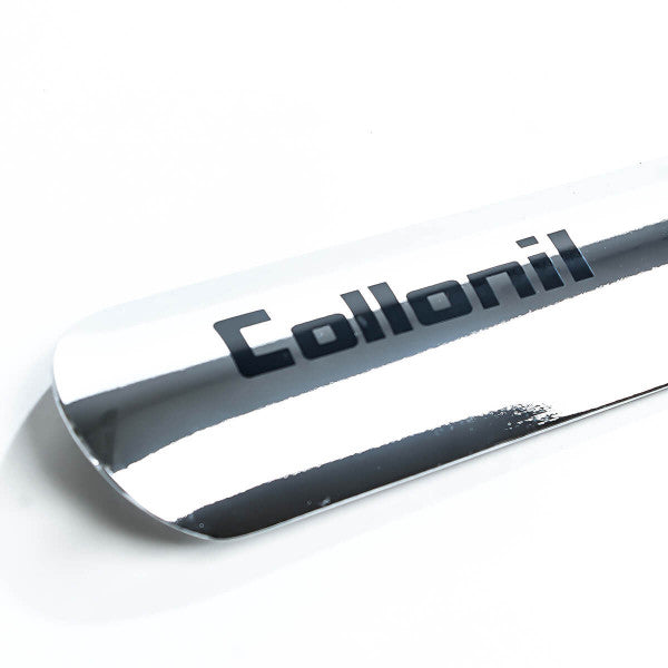Collonil Long Metal Shoe Horn