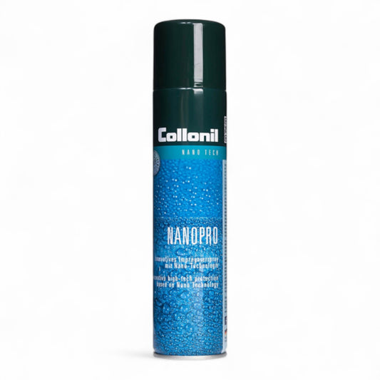 Collonil NanoPro Spray