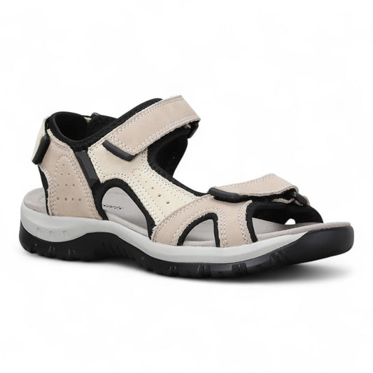 CC Resorts Ekam - Beige Multi