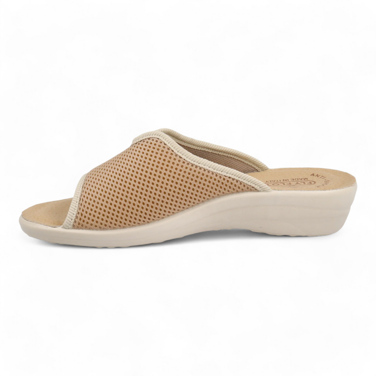 Fly Flot T4429 - Beige
