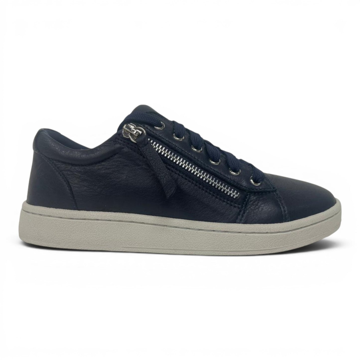 Gelato Grapevine Ladies Sneakers