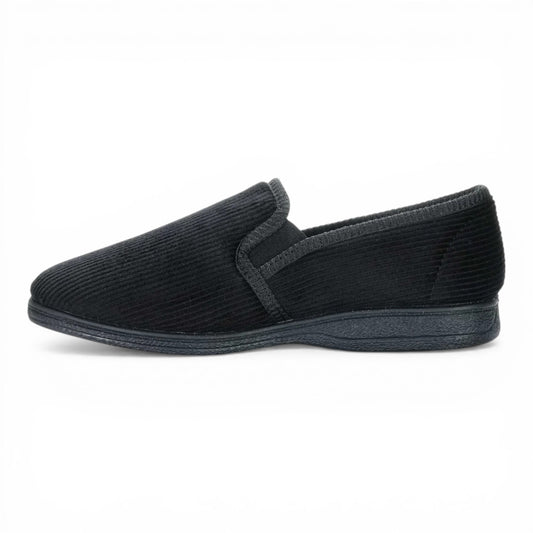 Grosby Blake 2 - Black