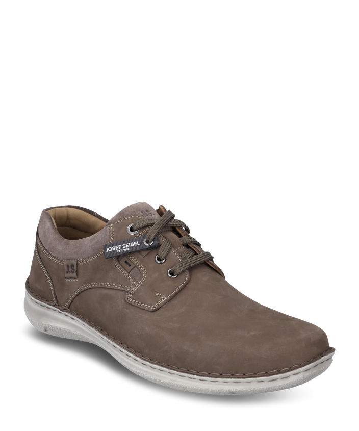 Josef Seibel Anvers 36 Mens Shoes