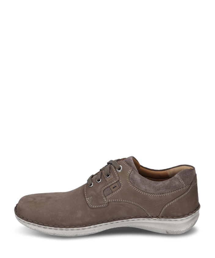 Josef Seibel Anvers 36 Mens Shoes