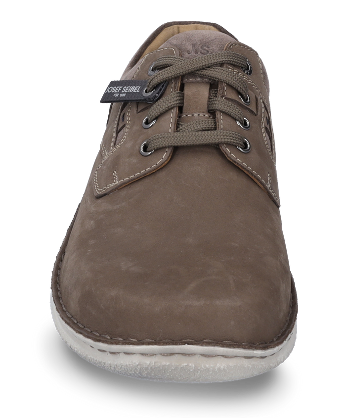 Josef Seibel Anvers 36 Mens Shoes