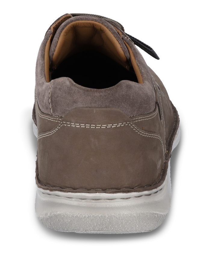 Josef Seibel Anvers 36 Mens Shoes