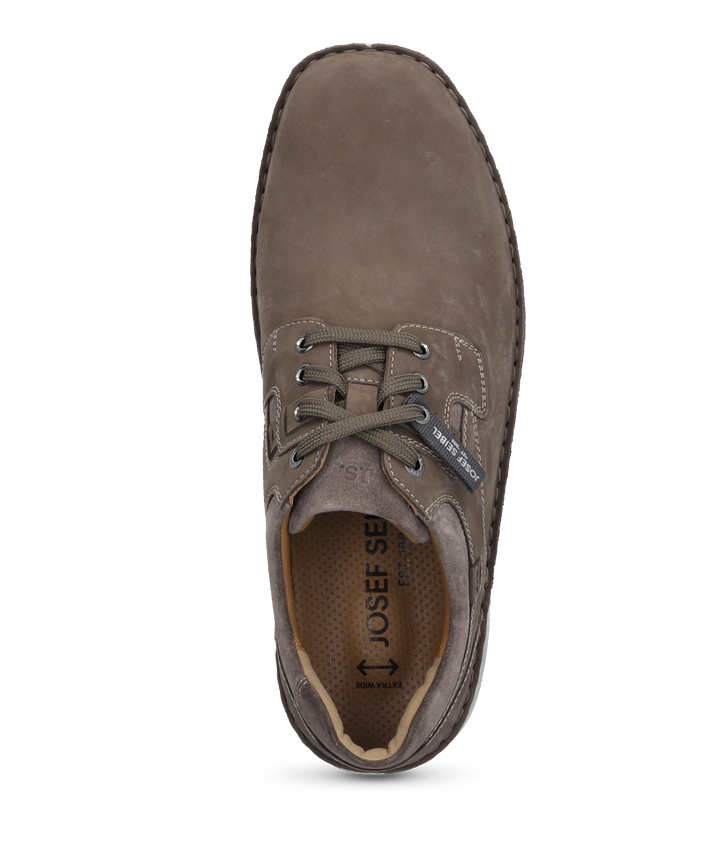 Josef Seibel Anvers 36 Mens Shoes