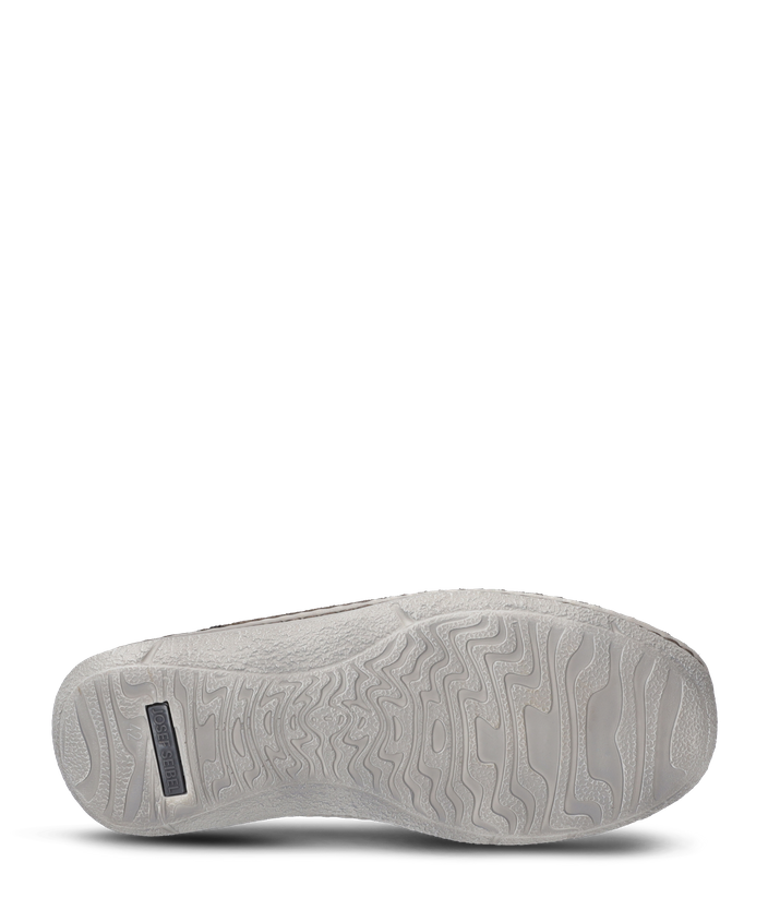 Josef Seibel Anvers 36 Mens Shoes
