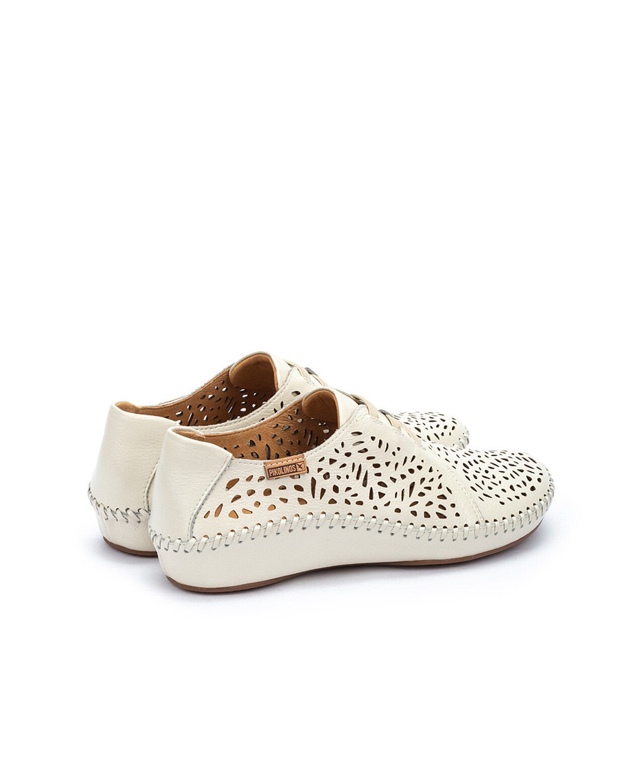 Pikolinos P.Vallarta 655-4783 Ladies Shoes