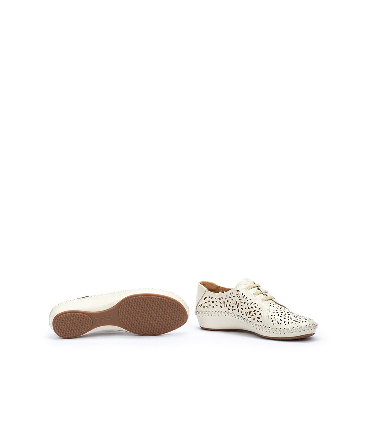 Pikolinos P.Vallarta 655-4783 Ladies Shoes