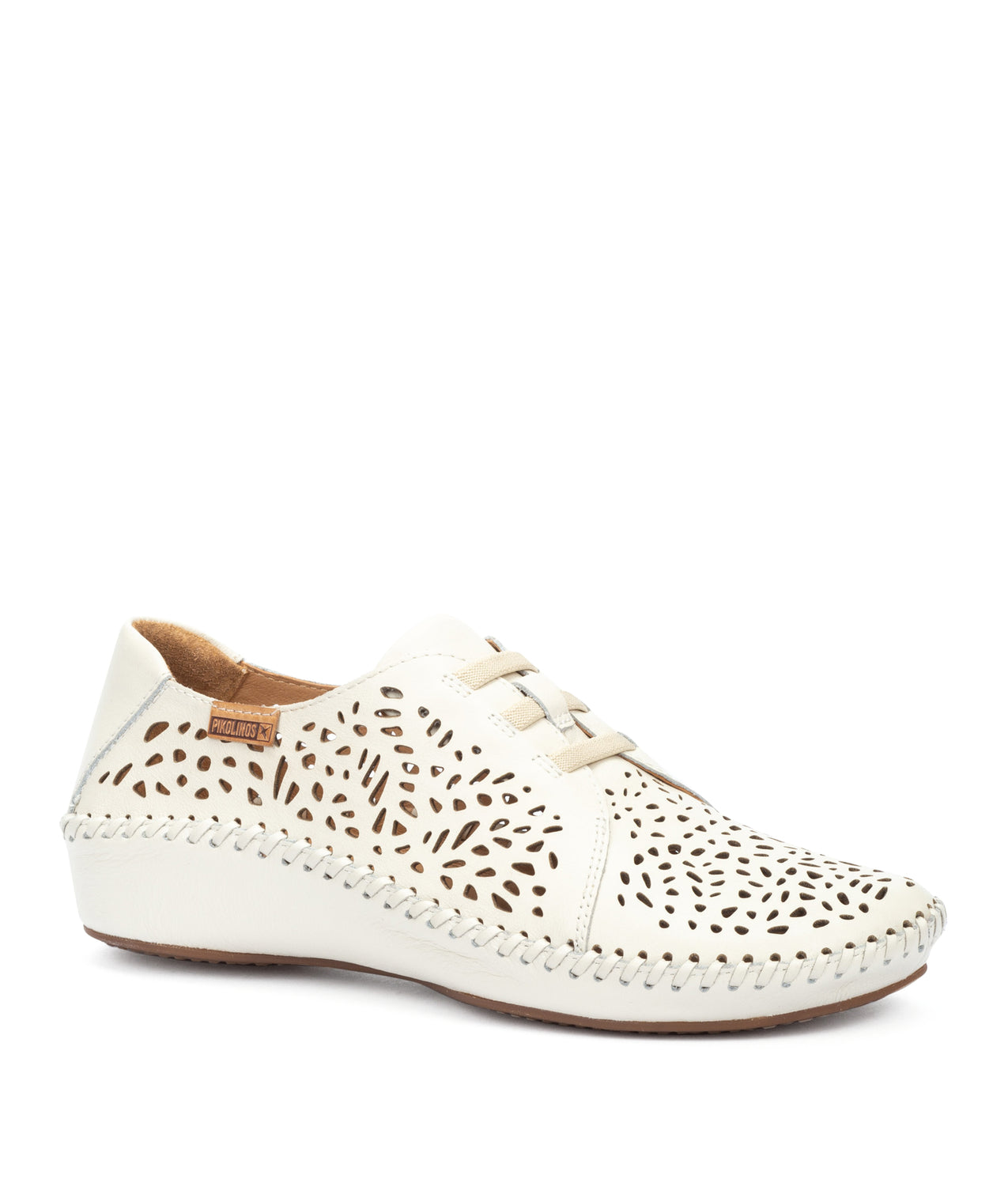 Pikolinos P.Vallarta 655-4783 Ladies Shoes