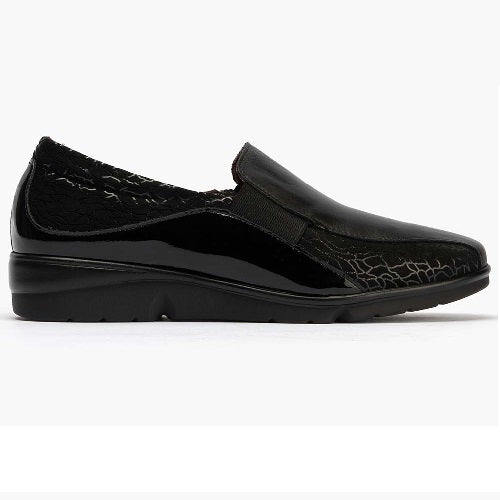 Pitillos 10000 - Black Combo