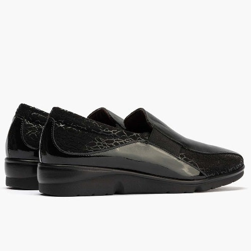 Pitillos 10000 - Black Combo