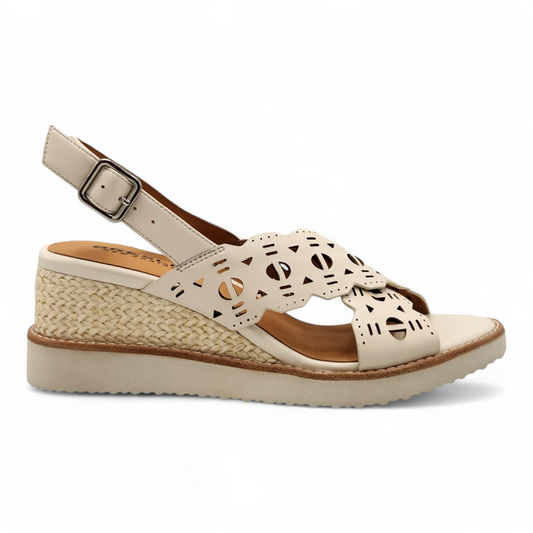 Bresley Shreya Ladies Sandals