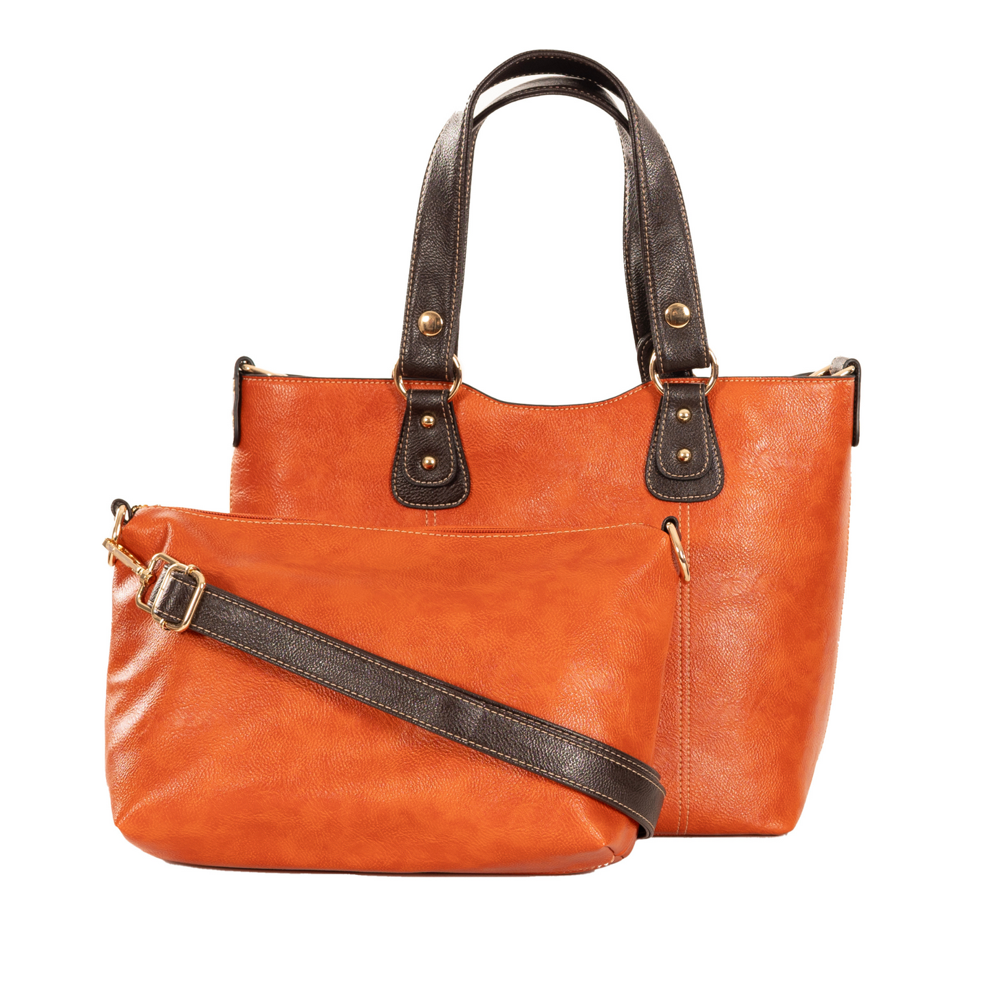 Sassy Duck Tilly Shoulder Bag