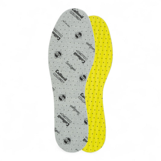 Collonil Soft Latex Insoles