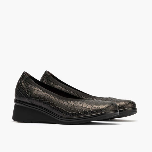 Pitillos 10030 - Black