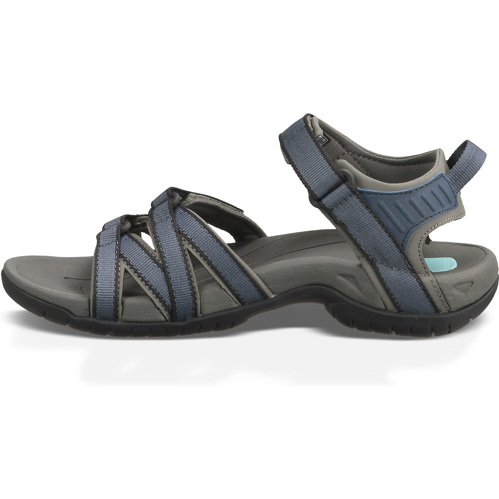 Teva Womens Tirra - Bering Sea