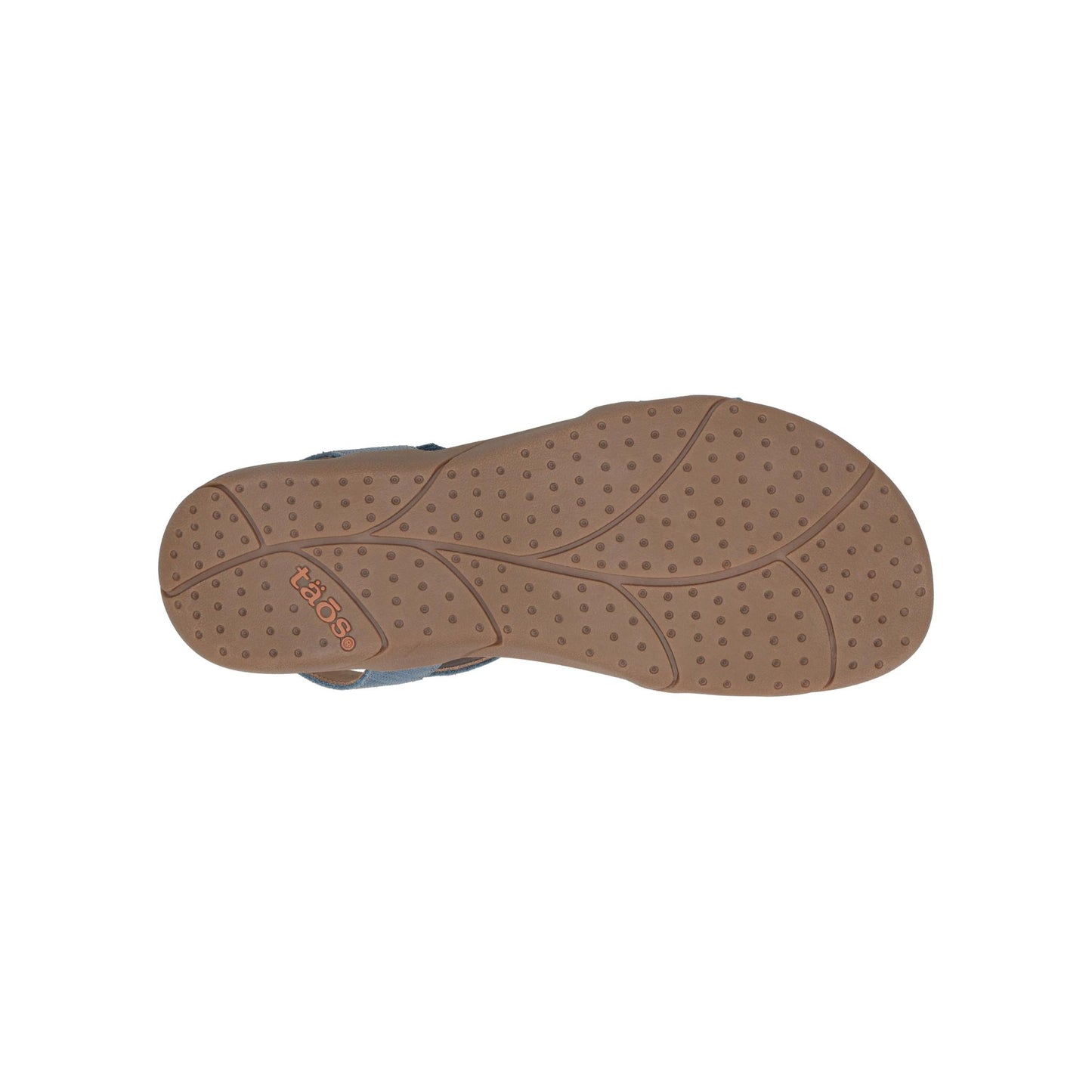 Taos Trophy Ladies Sandals