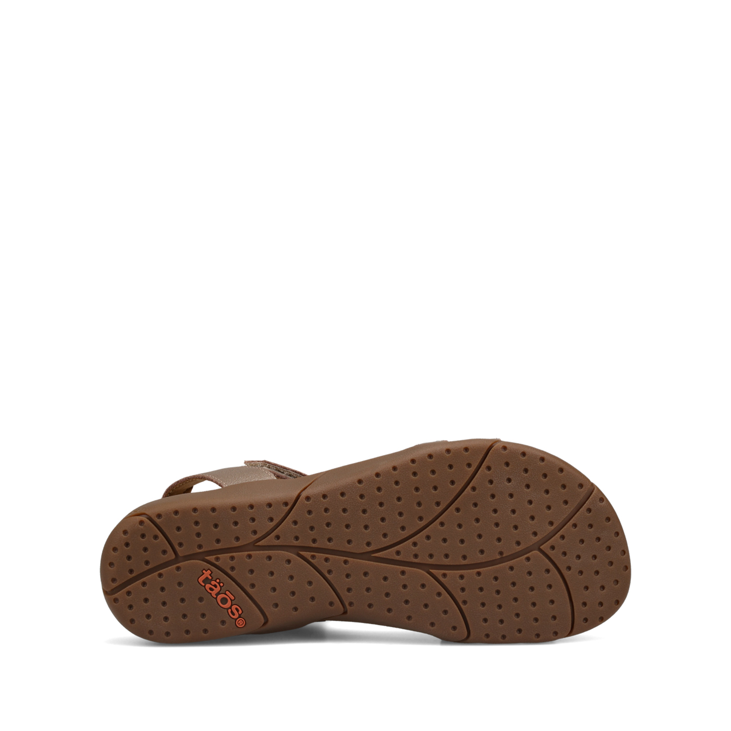 Taos Trophy - Champagne