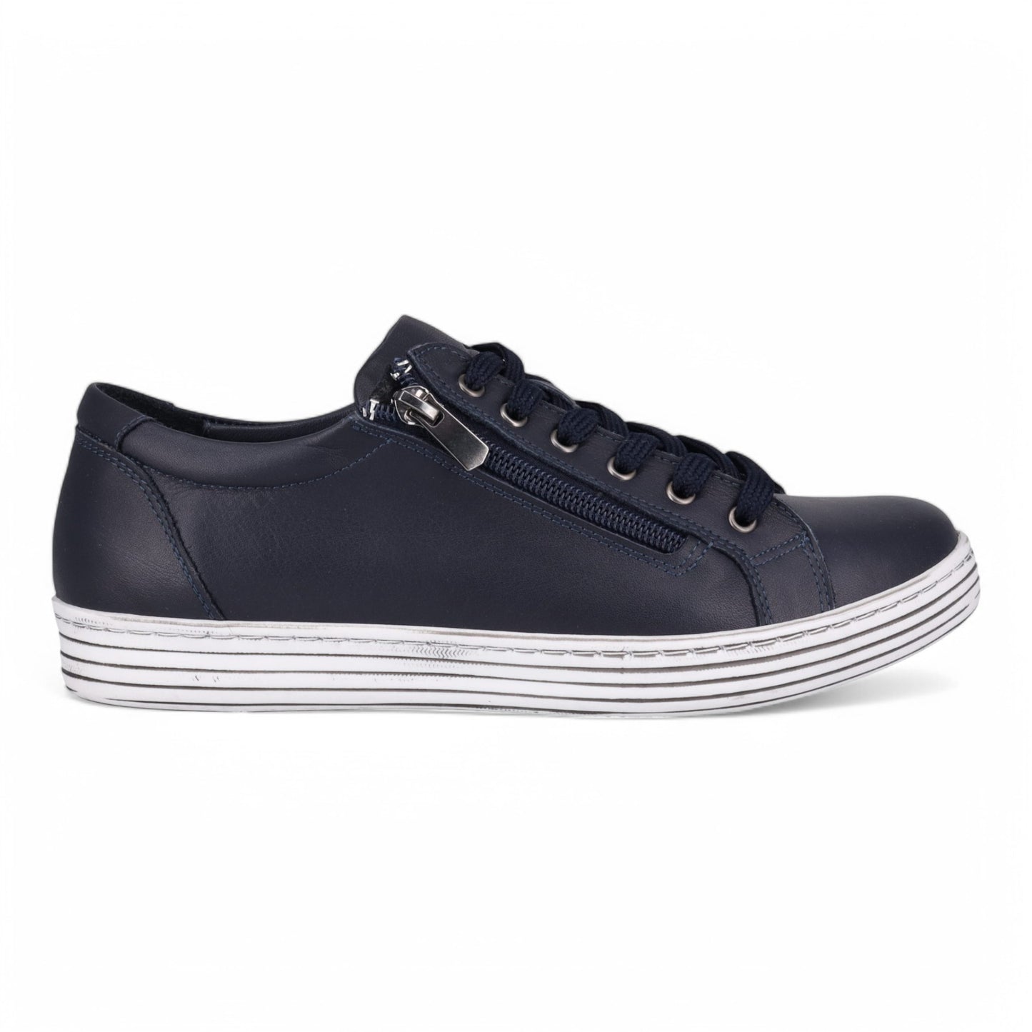 Cabello Unity - Navy