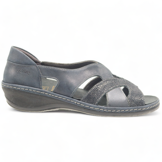 Steplite Vichy - Ultramarine