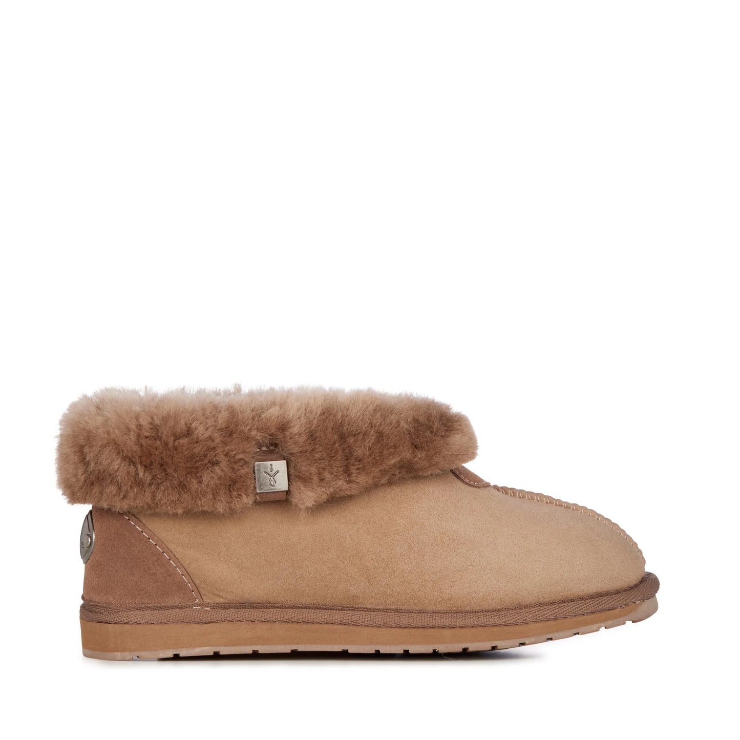 Emu Albany - Mushroom