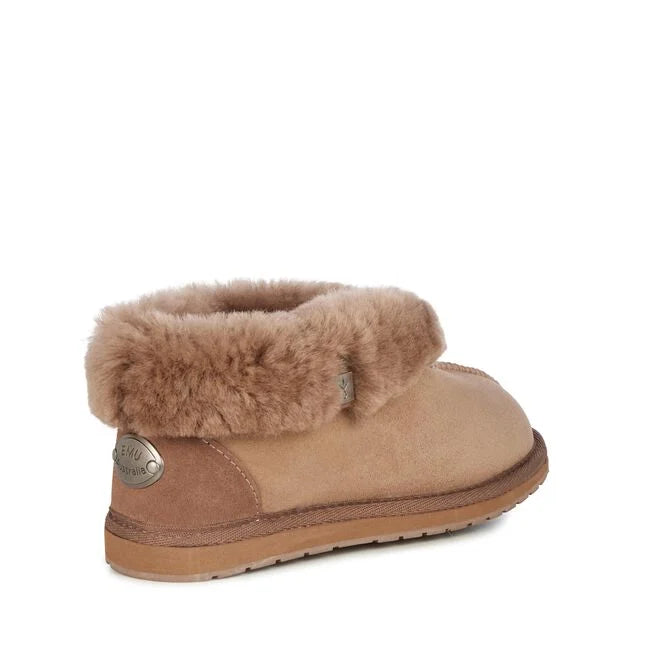 Emu Albany - Mushroom