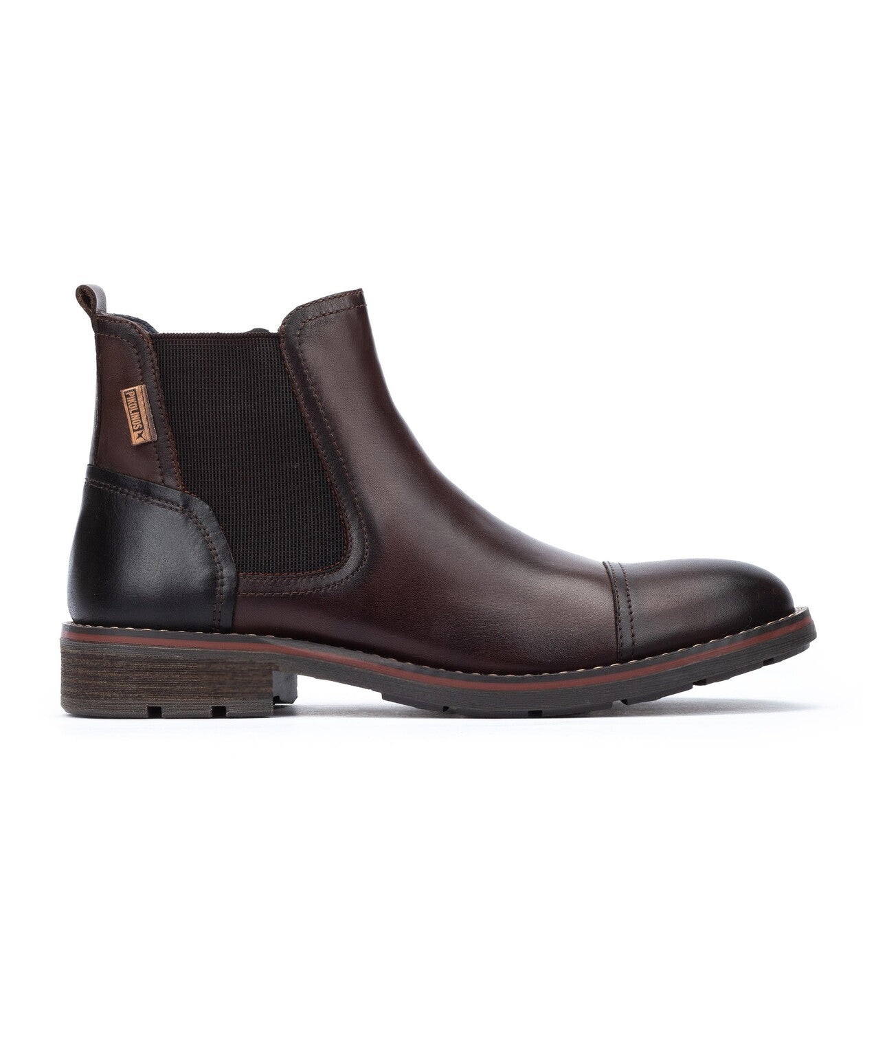 Pikolinos York M2M-8022C1 - Olmo