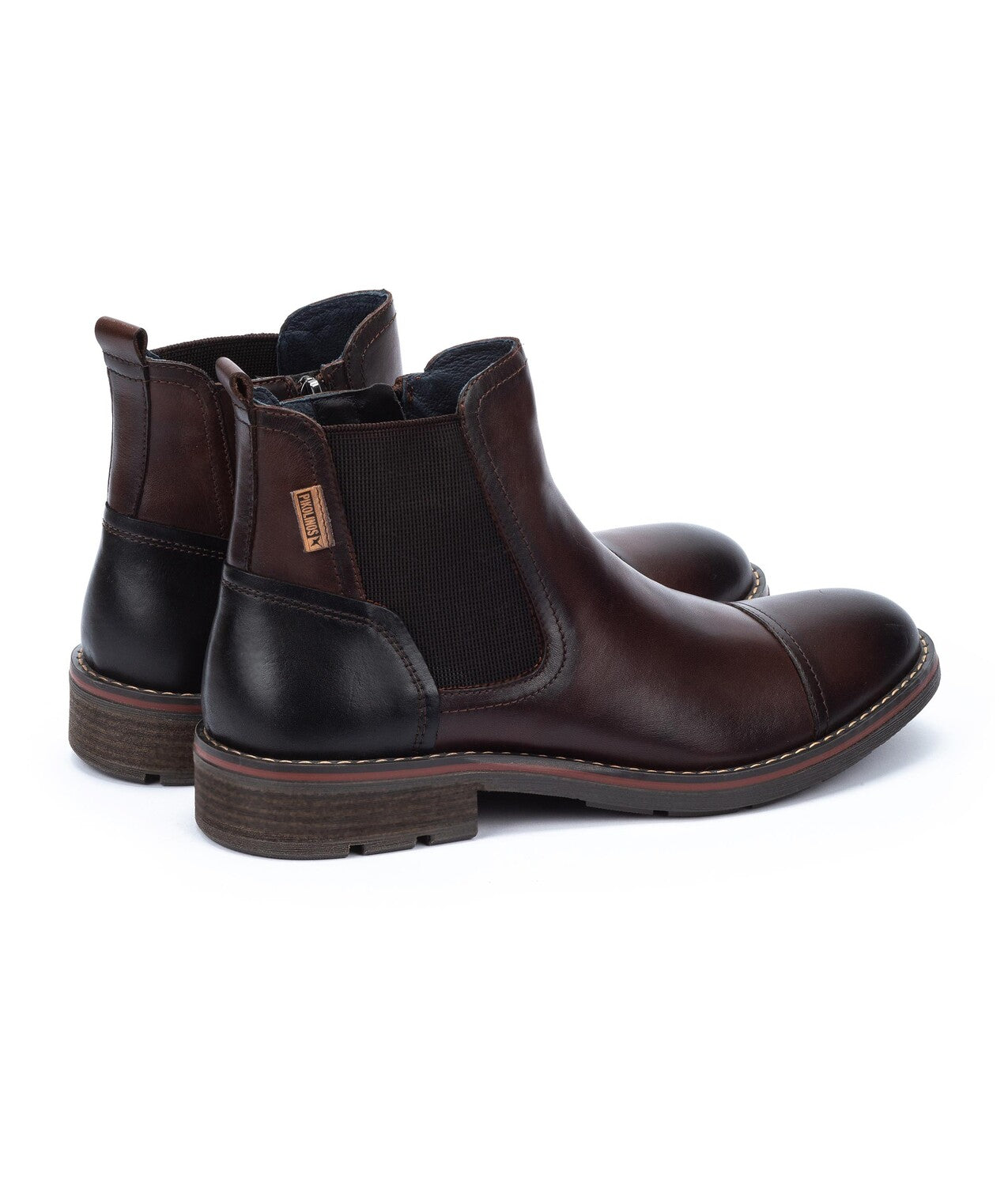 Pikolinos York M2M-8022C1 - Olmo