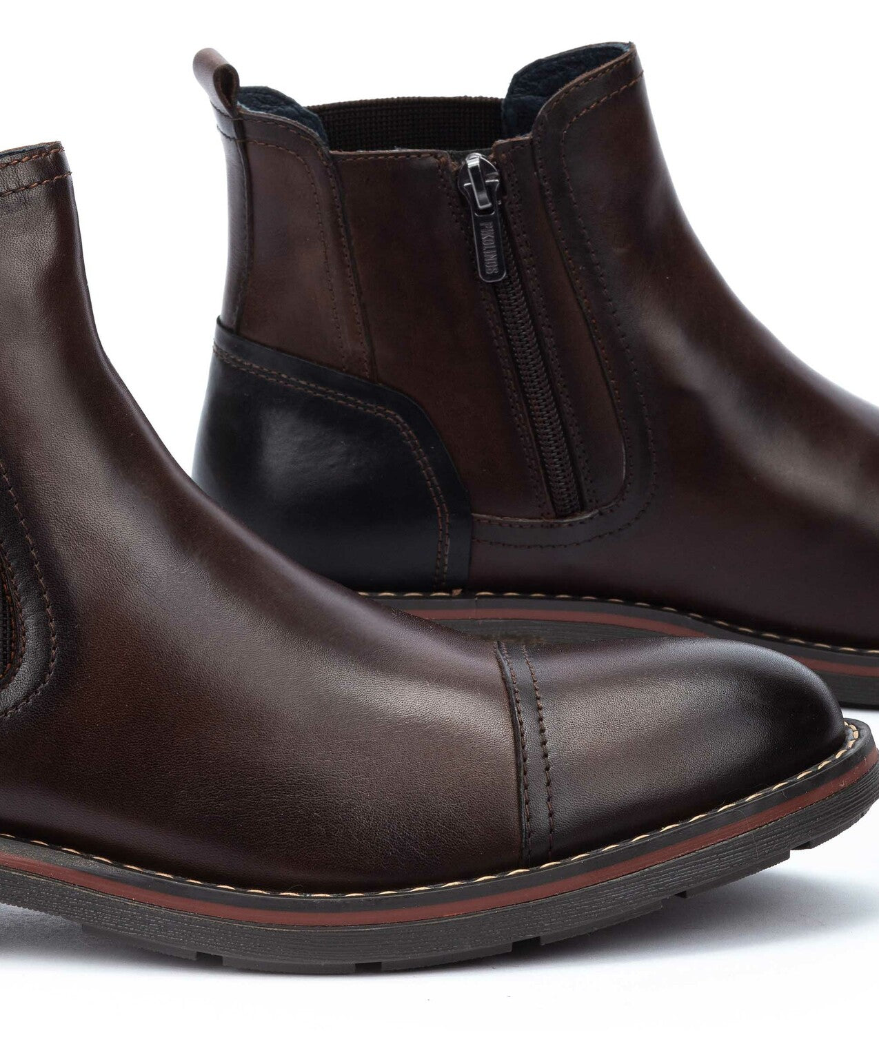 Pikolinos York M2M-8022C1 - Olmo