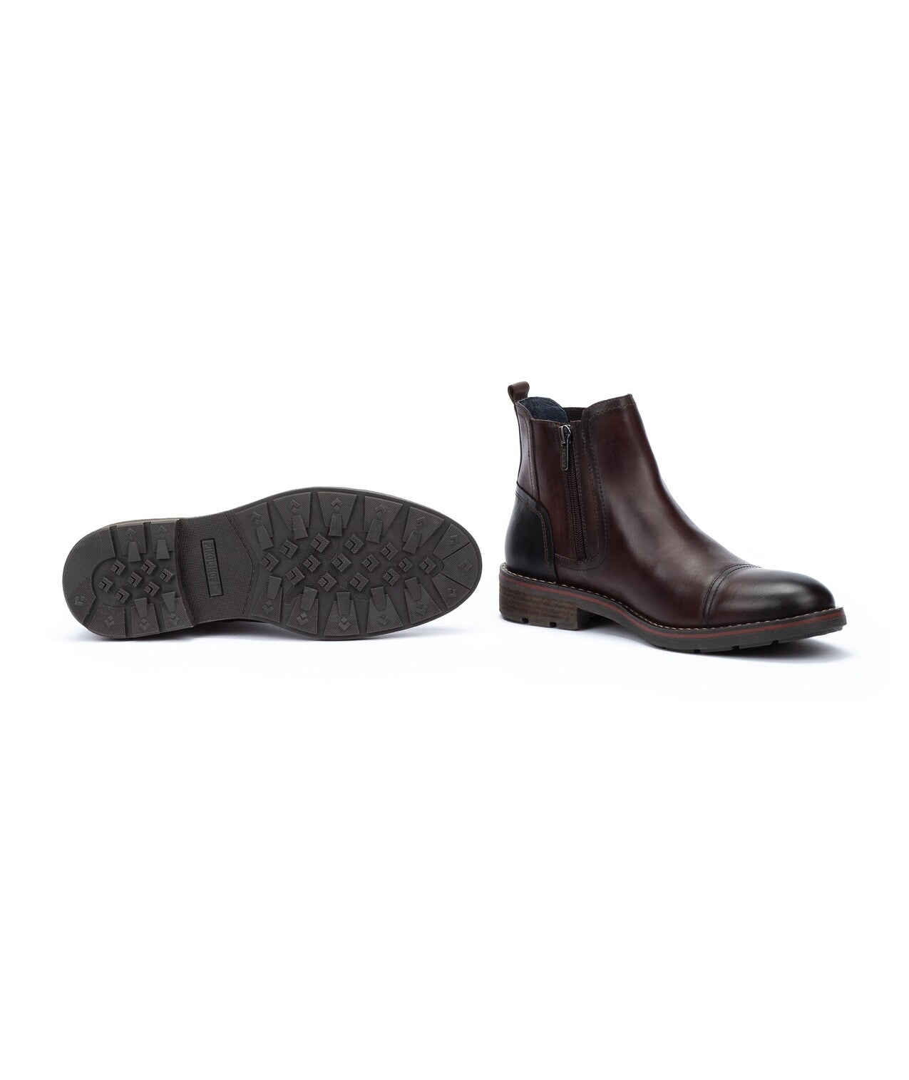 Pikolinos York M2M-8022C1 - Olmo