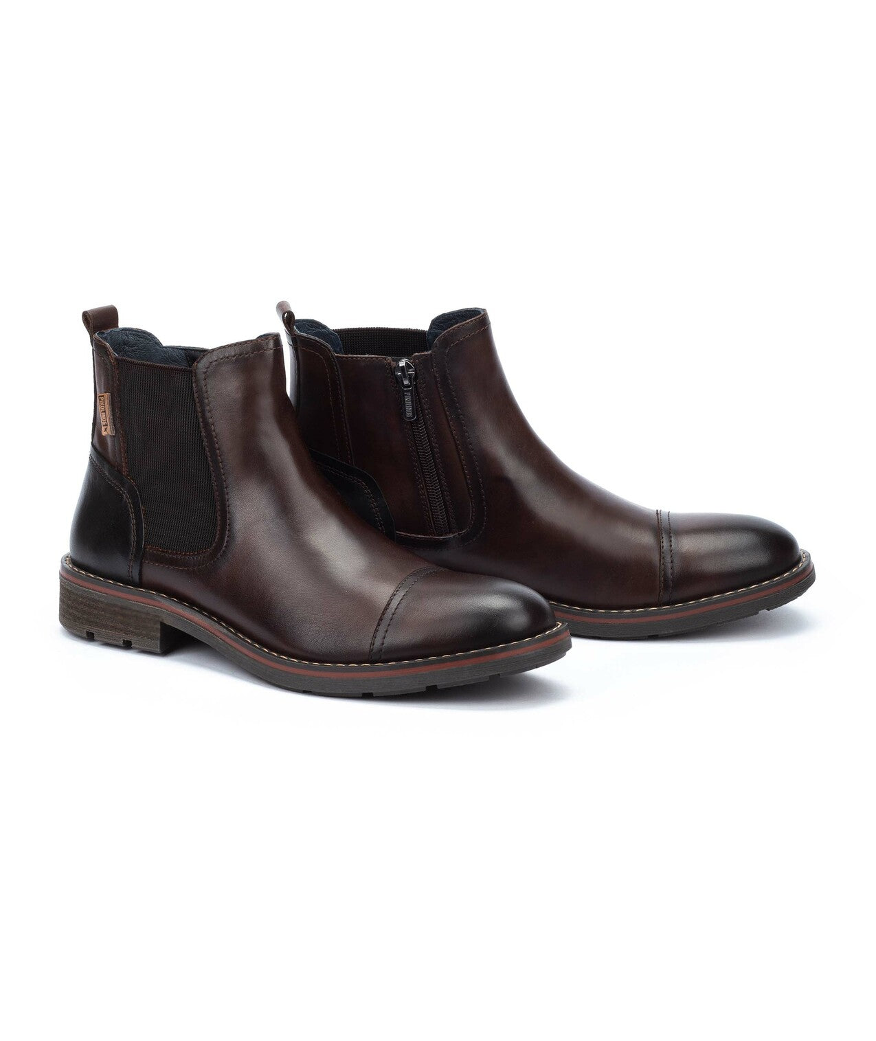 Pikolinos York M2M-8022C1 - Olmo