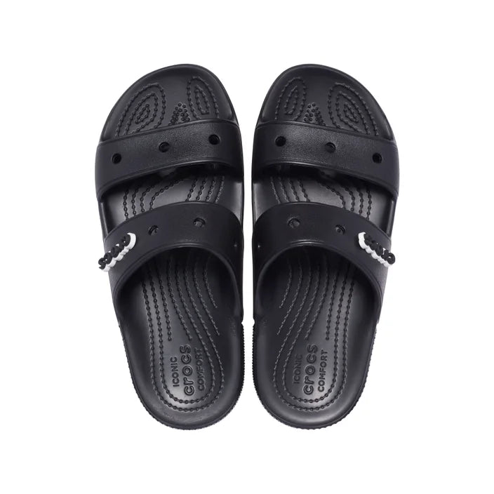 Crocs Classic Sandal