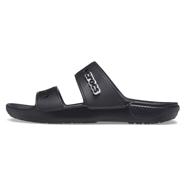 Crocs Classic Sandal