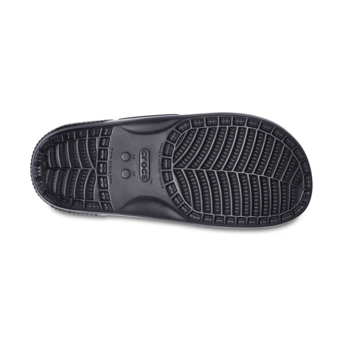 Crocs Classic Sandal