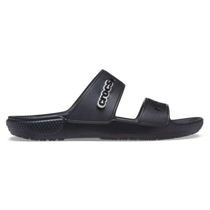 Crocs Classic Sandal