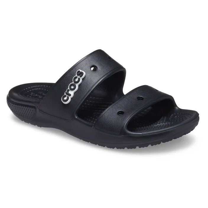 Crocs Classic Sandal