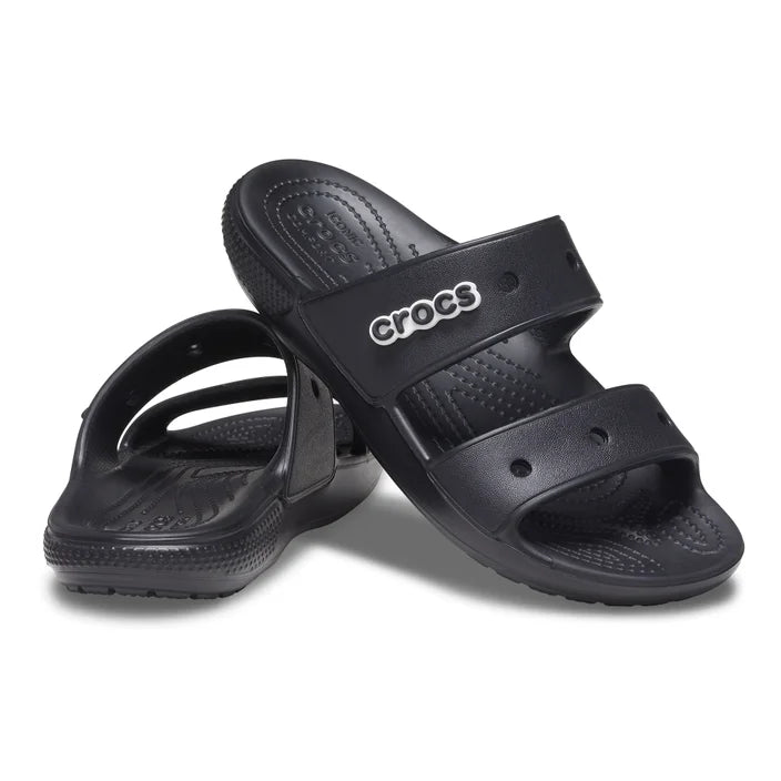 Crocs Classic Sandal