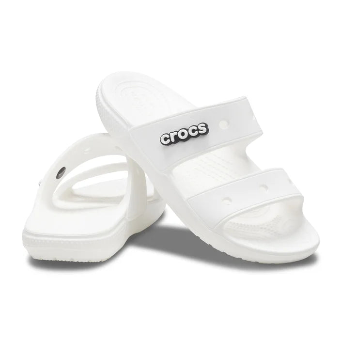 Crocs Classic Sandal