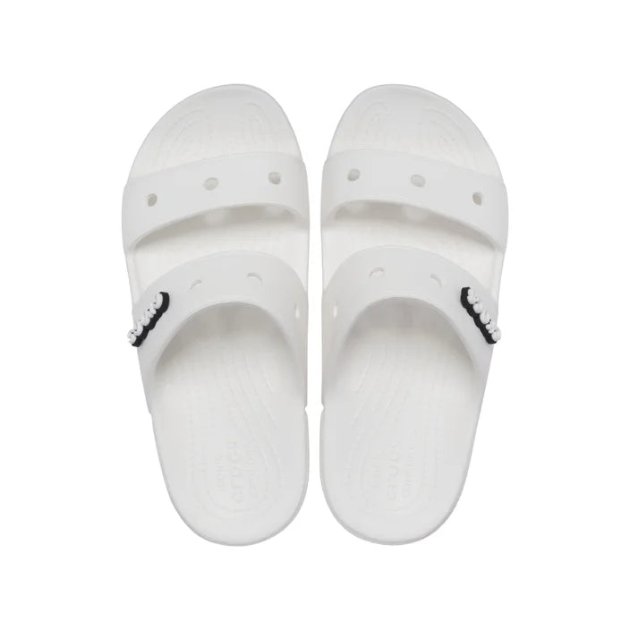 Crocs Classic Sandal